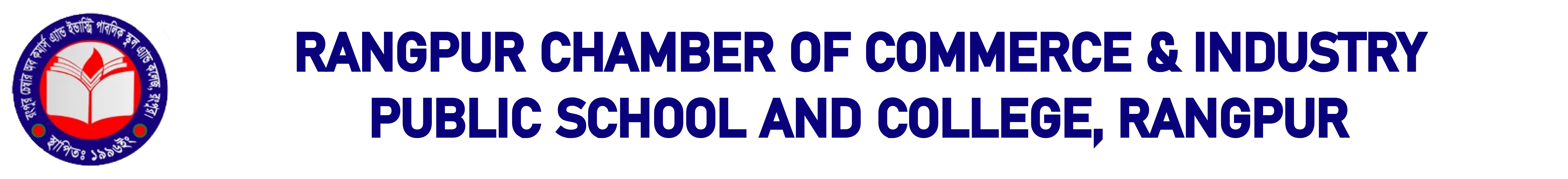 admission_forms